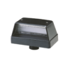 FANALE TARGA SX FIAT-IVECO -EX A800200285