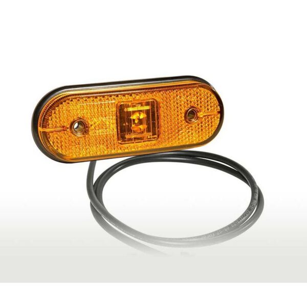 A800200662_fanale-laterale-ingombro-led-arancio-24v-unipoint.jpg SEGN.LAT UNIPOINT ARANCIO DA INCASSO -EX A800200662