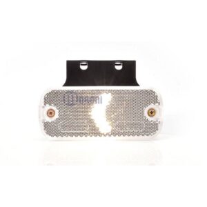SEGNAL ING LED 12/24 BIANCO SCHMITZ