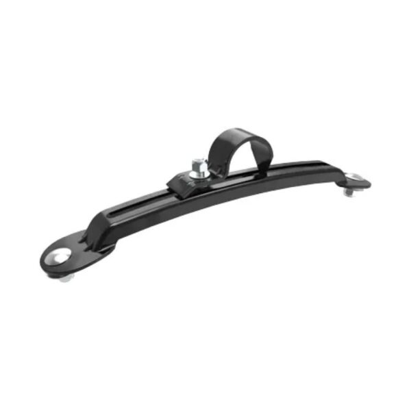 A800839127_Supporto_Regolabile_parafango_in_Ferro_Zincato_Nero_Diametro_42MM.jpg SUPPORTO REGOLABILE IN FERRO VERNICIATO D42