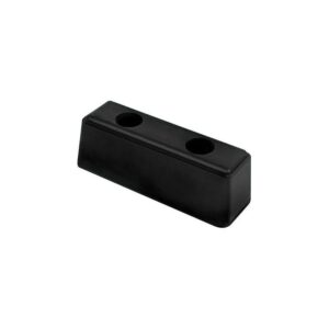 A800839325_Tapone_Paracolpi_2Fori.jpg TAMPONE PARACOLPO QUADRO 242X80X90