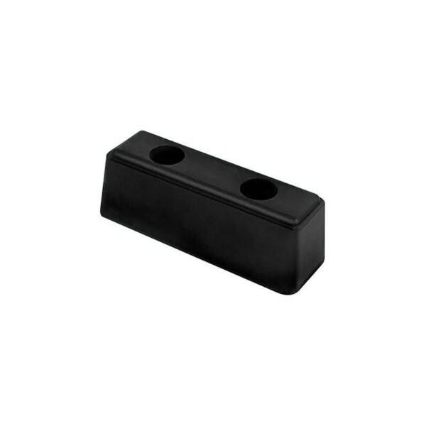 A800839325_Tapone_Paracolpi_2Fori.jpg TAMPONE PARACOLPO QUADRO 242X80X90