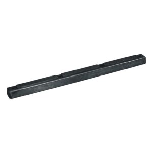 A800839333_Tampone_Paracolpi_Gomma_4-Fori.jpg TAMPONE PARACOLPO QUADRO 680X45X40