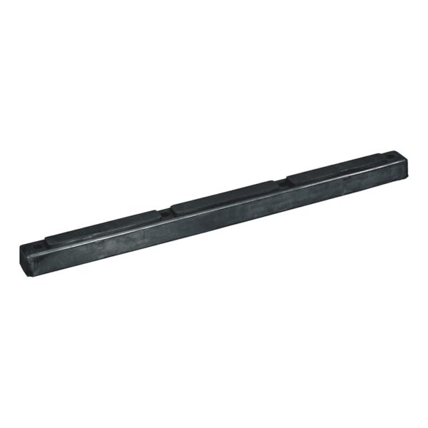 A800839333_Tampone_Paracolpi_Gomma_4-Fori.jpg TAMPONE PARACOLPO QUADRO 680X45X40