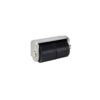 A800839346_Tampone_Orizzontale_butt-Roll.jpg BUT ROLL DOPPIA RULLO 80 mm ORIZZONT