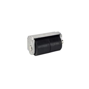 A800839346_Tampone_Orizzontale_butt-Roll.jpg BUT ROLL DOPPIA RULLO 80 mm ORIZZONT