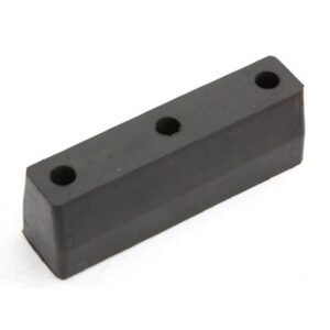 A800839355_Tampone_Gomma_Autocarro_3Fori.jpg TAMPONE PARACOLPO 300X80X100