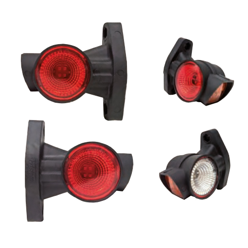 A800900095.jpg LUCE ING CORTA LED 12/24 V 3 FUNZ SX -EX A800900095