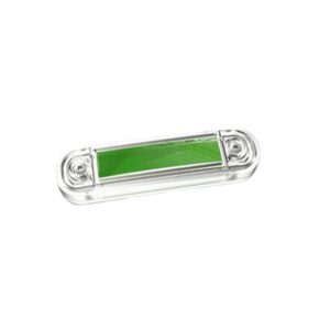 A800951204_Fanalino_Laterale_12-24V_Verde.jpg FANALE INGOMBRO VERDE LED -EX A800951204