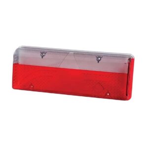 A80510570_Trasparente_Per_Fanale_europaoint-III_destro.jpg TRASPARENTE EUROPOINT III DX -EX A805105703