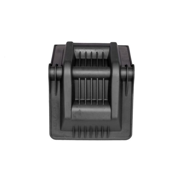A831028028_Angolare_Di_Protezione_cinghia_Fermacarico.jpg PROTEZIONE ANGOLARE PVC NERO