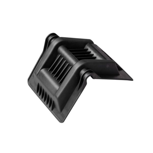 A831028028_Angolare_PVC_Nero.jpg PROTEZIONE ANGOLARE PVC NERO