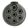 A836552600_1.jpg CAVO SPIRALATO 7P 24V FEM- TIPO N
