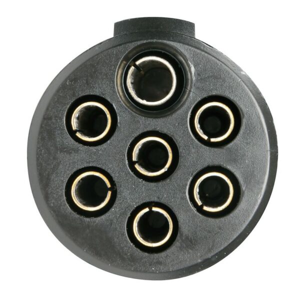 A836552600_1.jpg CAVO SPIRALATO 7P 24V FEM- TIPO N
