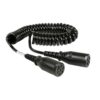 A836552600_Cavoa_Spiralato_Tipo_N.jpg CAVO SPIRALATO 7P 24V FEM- TIPO N