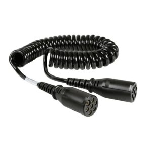 A836552600_Cavoa_Spiralato_Tipo_N.jpg CAVO SPIRALATO 7P 24V FEM- TIPO N