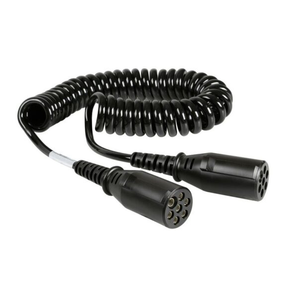 A836552600_Cavoa_Spiralato_Tipo_N.jpg CAVO SPIRALATO 7P 24V FEM- TIPO N