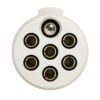 A836552700_1.jpg CAVO SPIRALATO 7P 24V MASC- TIPO S