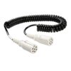 A836552700_Cavo_Spiralatao_Tipo_S.jpg CAVO SPIRALATO 7P 24V MASC- TIPO S