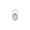 LAMP.12/5 SFERA