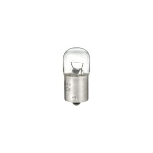 LAMP.12/5 SFERA