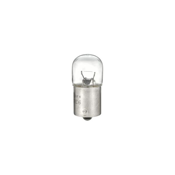 LAMP.12/5 SFERA