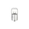 LAMP.12/10 SFERA