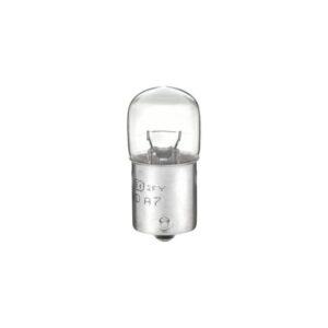 LAMP.12/10 SFERA