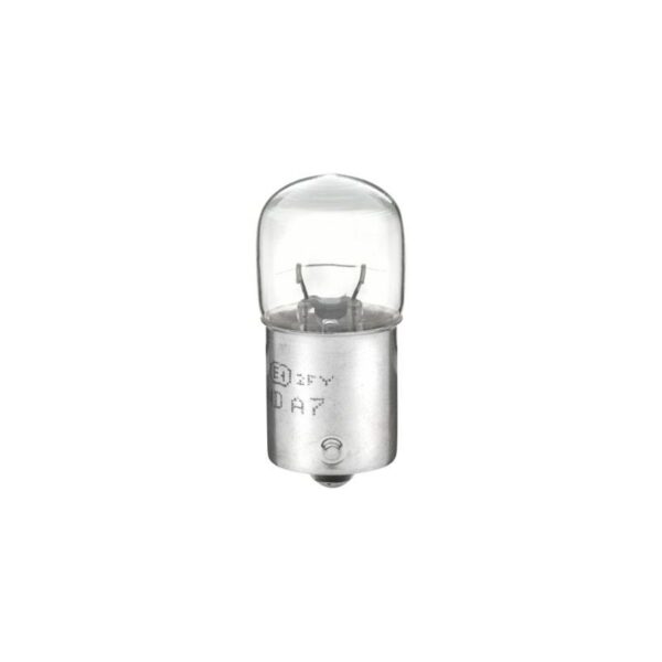 LAMP.12/10 SFERA