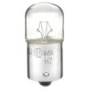 LAMPADINA 24V 5W SFERA