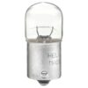 LAMPADINA  24/10  SFERA