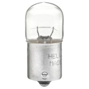 LAMPADINA  24/10  SFERA