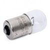 LAMPADINA  24/10  SFERA