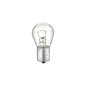 LAMP.12/21 STOP