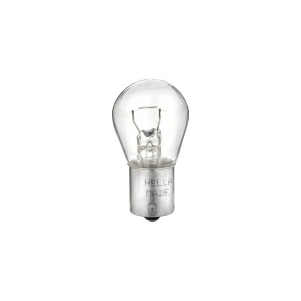 LAMP.12/21 STOP