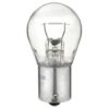 LAMPADINA  24/21  STOP EX 240