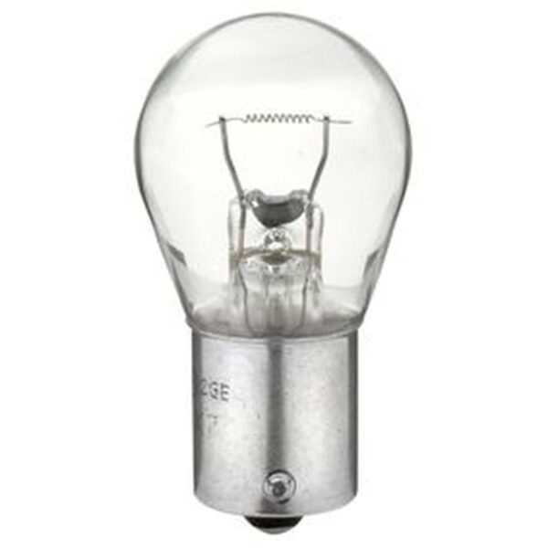 LAMPADINA  24/21  STOP EX 240