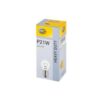 LAMPADINA  24/21  STOP EX 240