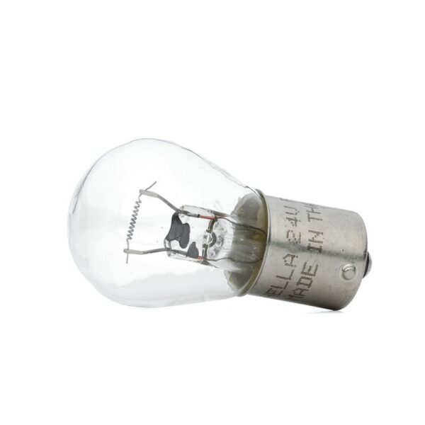 LAMPADINA  24/21  STOP EX 240