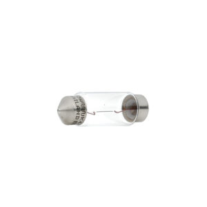 LAMPADA SILURO 12V-10W