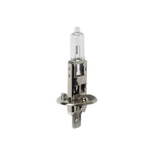 LAMPADINA H1-1 FILAM. 24/70