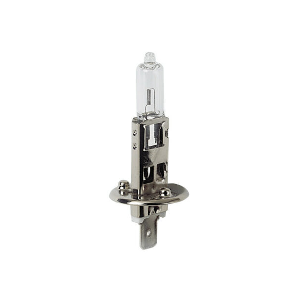 LAMPADINA H1-1 FILAM. 24/70