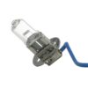 LAMPADINA H3-1 FILAM. 12/55