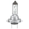 LAMPADA H7 12V.