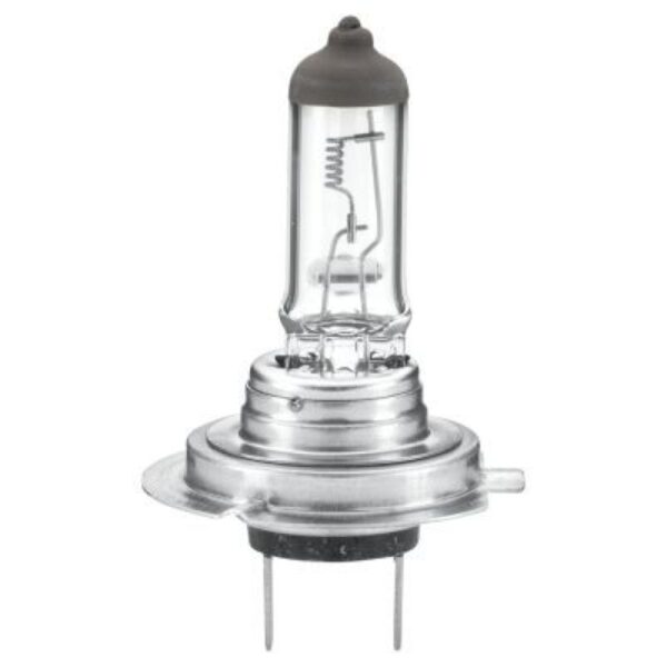LAMPADA H7 12V.
