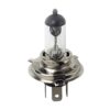 LAMPADA H7 24V.