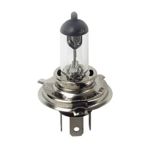LAMPADA H7 24V.