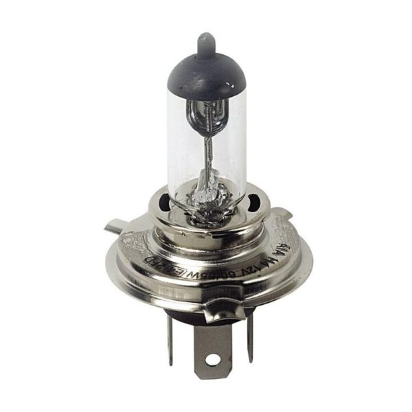 LAMPADA H7 24V.