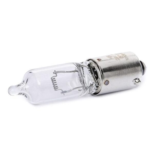 LAMPADINA H21W  24V