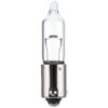 LAMPADINA H21W  24V